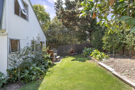 Photo of property in 2/116 Prince Regent Drive, Half Moon Bay, Auckland, 2012