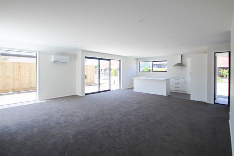 Photo of property in 6b Stirling Street, Oamaru North, Oamaru, 9400