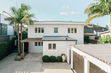 Photo of property in 75b Oceanview Road, Mount Maunganui, 3116