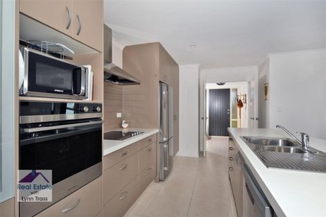 Photo of property in 22 Timara Avenue, Tikipunga, Whangarei, 0112