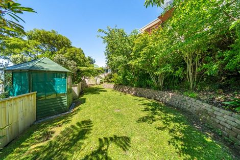 Photo of property in 22 Picasso Grove, Belmont, Lower Hutt, 5010