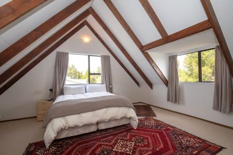 Photo of property in 86 Hunter Crescent, Wanaka, 9305