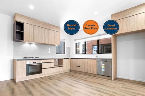 Photo of property in 14/59 Spring Street, Onehunga, Auckland, 1061