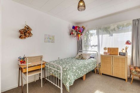 Photo of property in 12a Mccarthy Crescent, Motueka, 7120