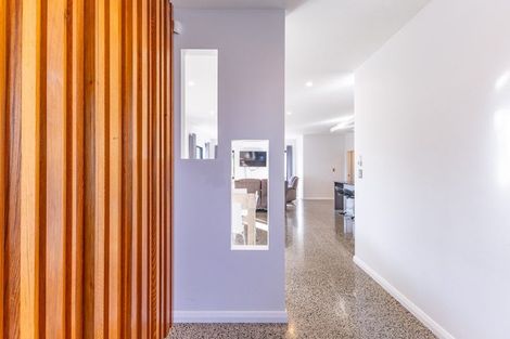 Photo of property in 7 Miranda Place, Flagstaff, Hamilton, 3210