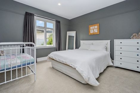 Photo of property in 52 Selwyn Street, Leeston, 7632