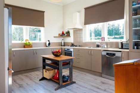 Photo of property in Fairhall, 14 Haumoana Road, Haumoana, Hastings, 4180