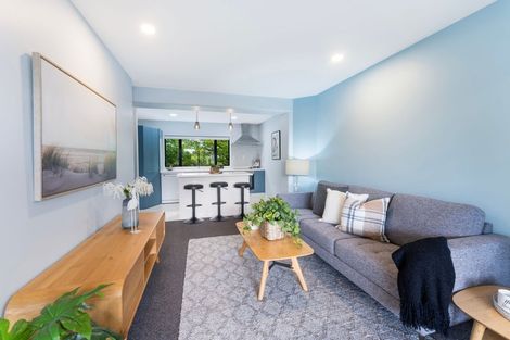 Photo of property in 3/337 Armagh Street, Linwood, Christchurch, 8011