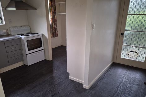 Photo of property in 293a Ohaupo Road, Glenview, Hamilton, 3206