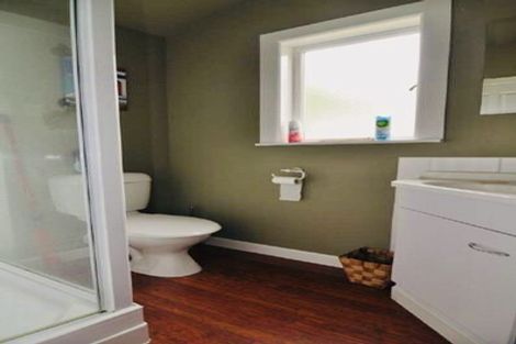 Photo of property in 274 Clevedon Kawakawa Road, Clevedon, Papakura, 2585