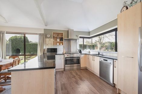 Photo of property in 479 Mcjarrows Road, Oxford, 7430