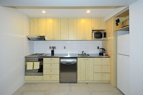 Photo of property in 59/868 Colombo Street, Christchurch Central, Christchurch, 8013