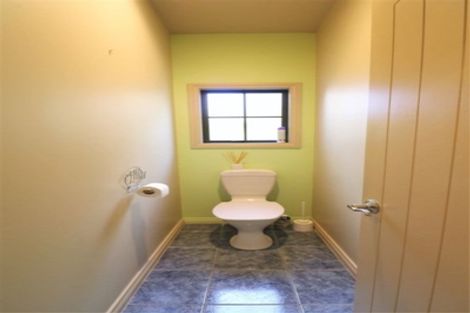 Photo of property in 14 Manse Road, Pleasant Point, 7903