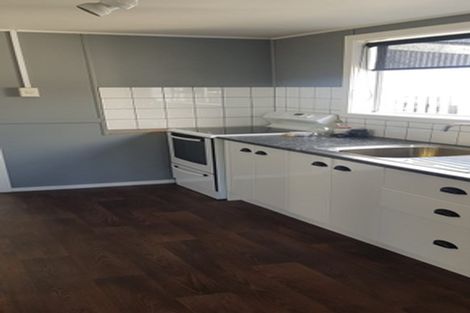 Photo of property in 8 Mill Street, Milton, 9220