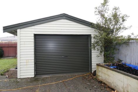 Photo of property in 4 Marsden Road, Greymouth, 7805