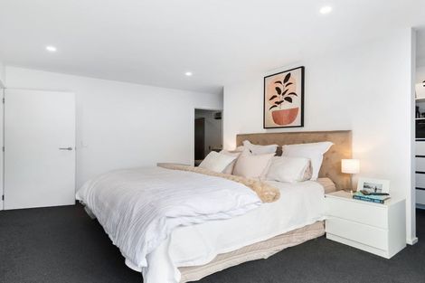 Photo of property in 15 Leicester Street, Jacks Point, 9371