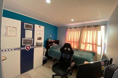 Photo of property in 214 East Tamaki Road, Otara, Auckland, 2023