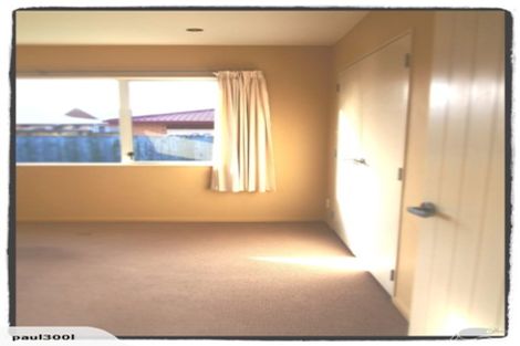 Photo of property in 3 Fuller Close, Levin, 5510