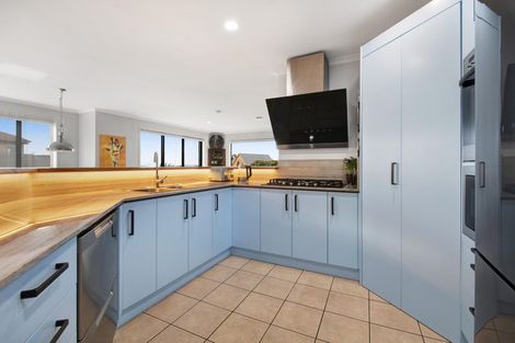 Photo of property in 59 Athol Place, Algies Bay, Warkworth, 0920