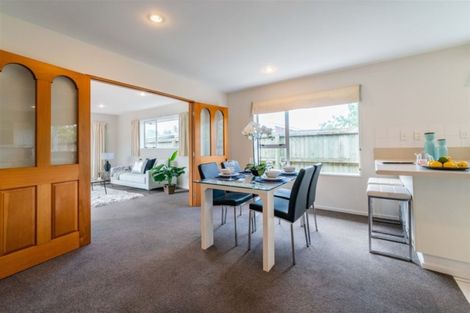 Photo of property in 86a Balrudry Street, Avonhead, Christchurch, 8042