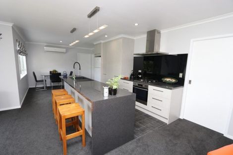 Photo of property in 31 Chertsey Kyle Road, Chertsey, Ashburton, 7772