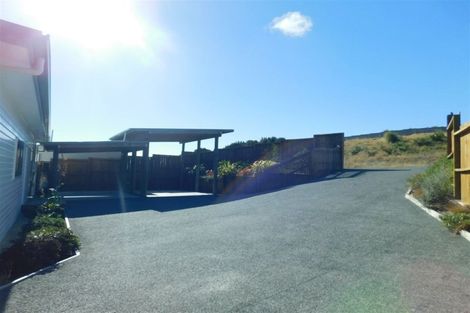 Photo of property in 11 Nautical Heights, Mangawhai Heads, Mangawhai, 0505