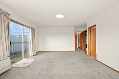 Photo of property in 149a Melbourne Street, South Dunedin, Dunedin, 9012