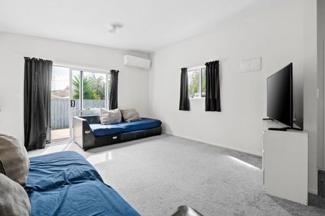 Photo of property in 34 Blundell Place, Huntly, 3700