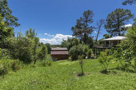 Photo of property in 114 Upper Drive, Greenhithe, Auckland, 0632