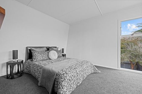 Photo of property in 2/114 Oram Avenue, New Brighton, Christchurch, 8061