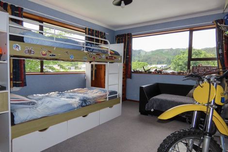 Photo of property in 13 Andersen Street, Reefton, 7830