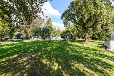 Photo of property in State Highway 6, Havelock, 7178