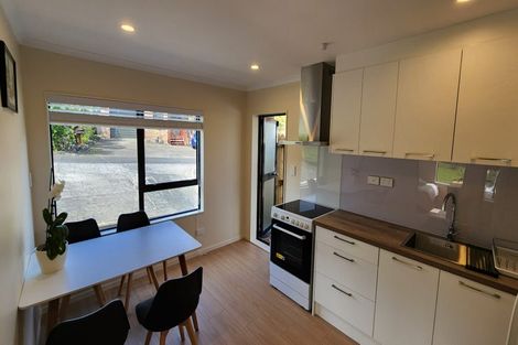 Photo of property in 20 Mercury Lane, Windsor Park, Auckland, 0632
