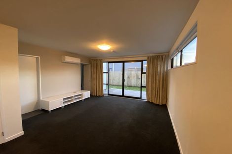 Photo of property in 3/40 Brockworth Place, Riccarton, Christchurch, 8011