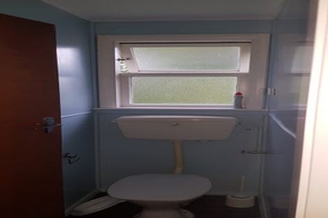 Photo of property in 3 Wilson Street, Pahiatua, 4910