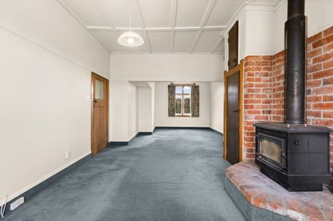 Photo of property in 21 Awatoto Road, Meeanee, Napier, 4183