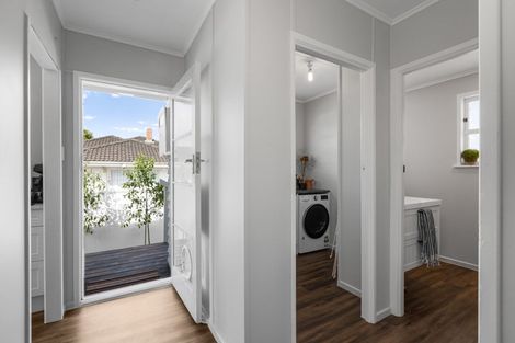 Photo of property in 36 Armitage Road, Wellsford, 0900