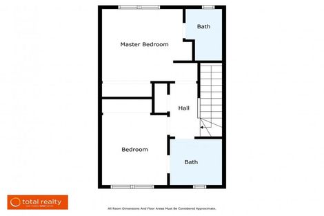 Photo of property in 6/91 Springfield Road, St Albans, Christchurch, 8014