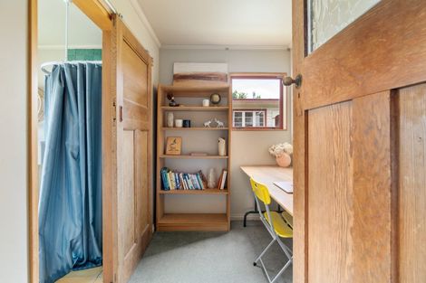 Photo of property in 11 Scarp Street, Karitane, Waikouaiti, 9471