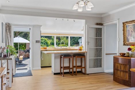 Photo of property in High Street, Eketahuna, 4900