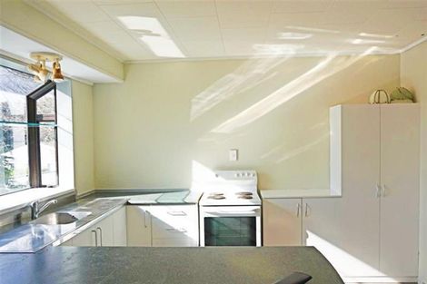 Photo of property in 3 Justamere Place, Weymouth, Auckland, 2103