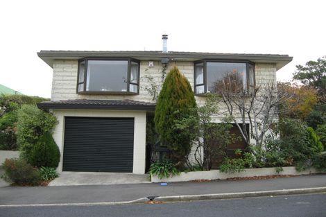 Photo of property in 11 Michie Street, Belleknowes, Dunedin, 9011