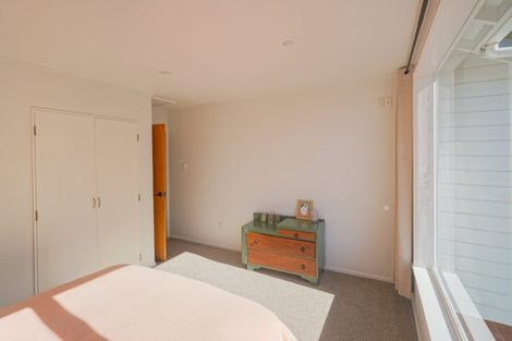 Photo of property in 81 Balfour Street, Mornington, Wellington, 6021