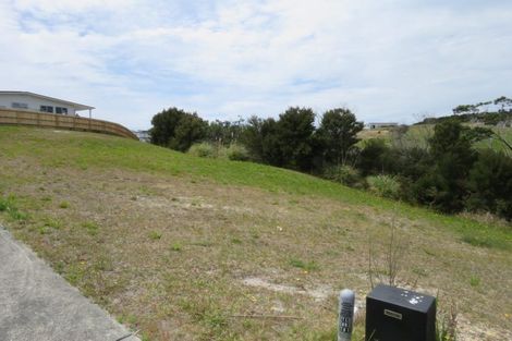 Photo of property in 28 Akeake Crescent, Karikari Peninsula, 0483