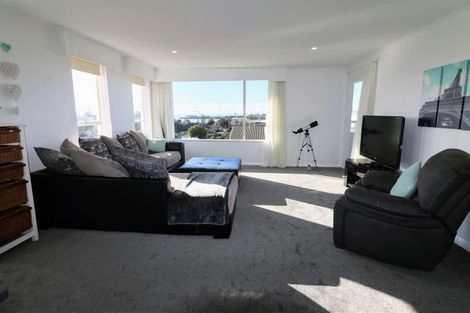 Photo of property in 5/18 Trafalgar Street, Maori Hill, Timaru, 7910