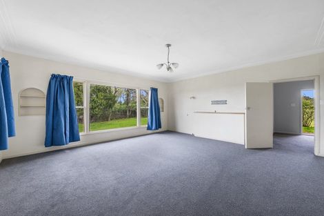 Photo of property in 152 Brookside Road, Glenbrook, Waiuku, 2681