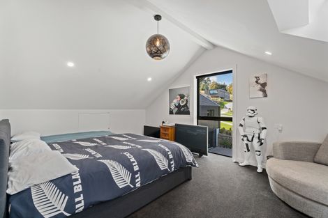 Photo of property in 5 Mills Road, Wanaka, 9305