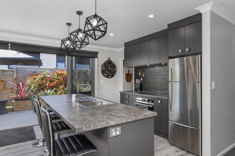 Photo of property in 11 Augusta Rise, Omokoroa, 3114