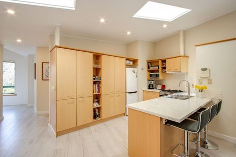 Photo of property in 3b Laing Cove, Havelock North, 4130