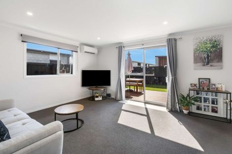 Photo of property in 36 Voight Avenue, Chartwell, Hamilton, 3210